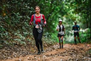 BIB: 
                            <button type="button" onclick="openModal(22443810)" class="btn btn-primary btn-sm float-right btn-popup" data-toggle="modal" data-target=".modal-high-quality">
                        <i class="fas fa-shopping-cart"></i> Add to Cart
                    </button>
                                            <button type="button" onclick="isThisMe(22443810, true)" class="btn btn-success btn-sm float-right btn-popup btn-isme hidden" data-toggle="tooltip" data-placement="bottom" title="นี่คือรูปของคุณใช่ไหม คลิกที่นี่เพื่อเอาเข้าอัลบั้ม">
                        <i class="fas fa-plus"></i> Add to album
                    </button>
                    <button type="button" onclick="isThisMe(22443810, false)" class="btn btn-warning btn-sm float-right btn-popup btn-isnotme hidden">
                        <i class="fas fa-ban"></i> Remove from album
                    </button>